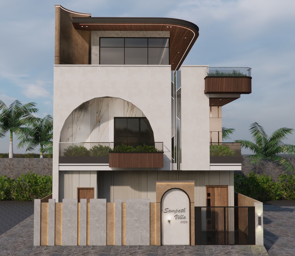 Smart Homes: Integrating Technology for Better Living