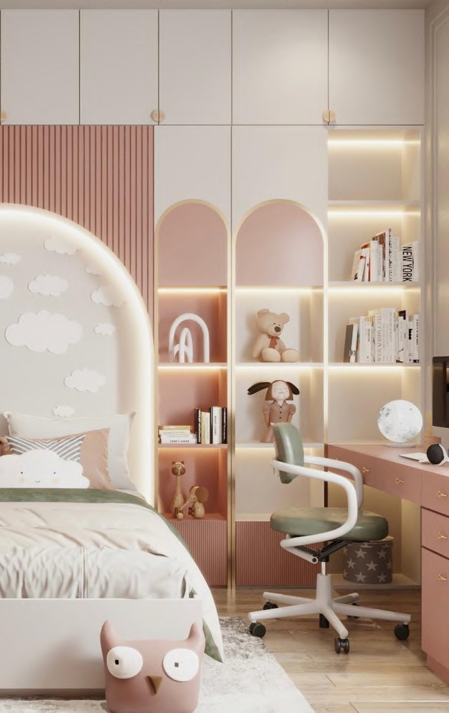 Sustainable Materials for Eco-Friendly Homes