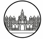Mysore