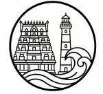 Chennai