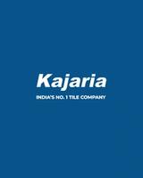 Kajaria