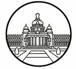 Bangalore