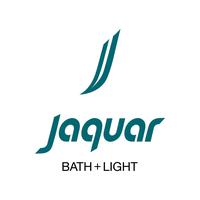 jaquar
