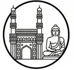 Hyderabad