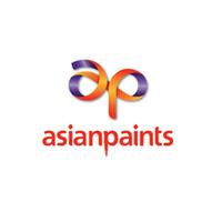 Asain Paints